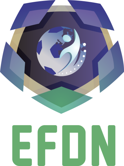 European Football for Development Network (EFDN)
