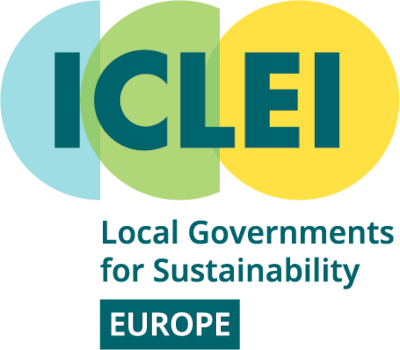 ICLEI Europe (ICLEI)