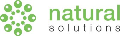 Natural Solutions (NS)