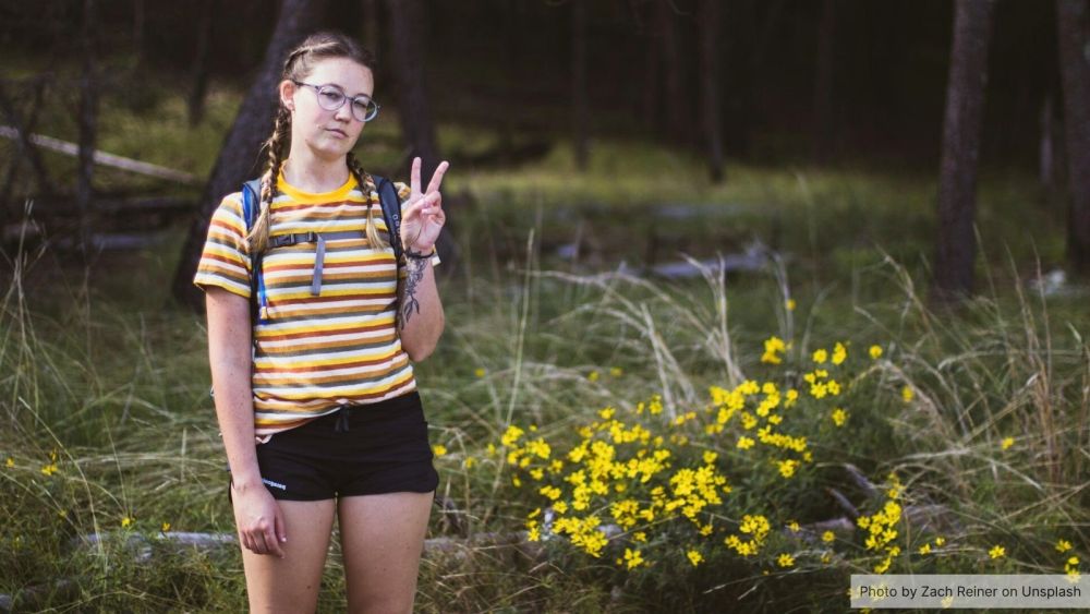 New toolkit empowers local authorities to involve youth for Nature-based Solutions