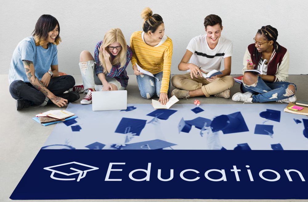 NBS EduWORLD Summit 2025: Advancing Nature-Based Solutions in Education