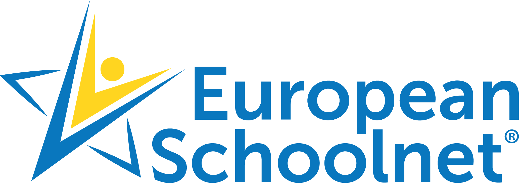European Schoolnet (EUN)