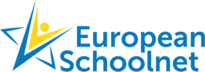 European Schoolnet (EUN)