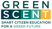 GreenScent