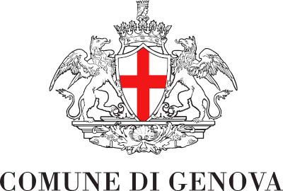Municipality of Genoa (CDG)