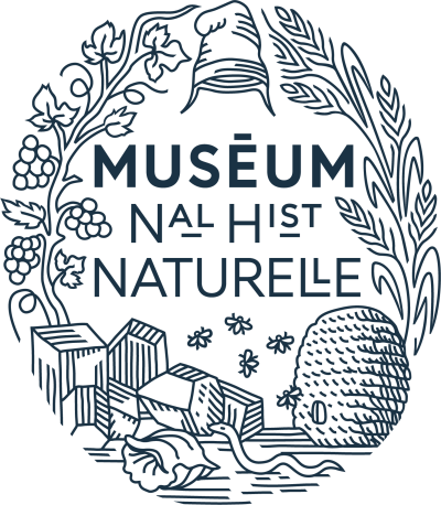 Muséum national d'histoire naturelle (MNHN)