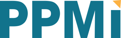 Public Policy and Management Institute (PPMI)